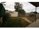 13 Streeter Avenue, Glossop SA 5344