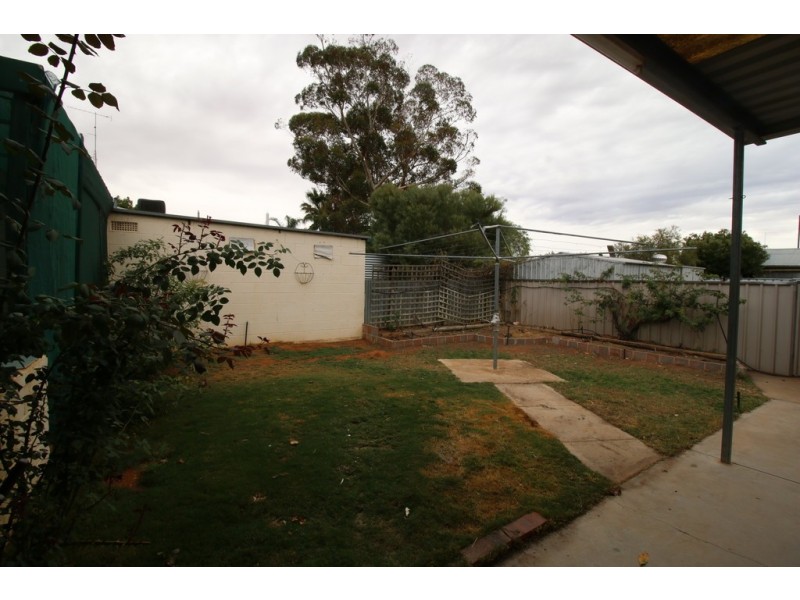 13 Streeter Avenue, Glossop SA 5344