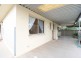 13 Streeter Avenue, Glossop SA 5344