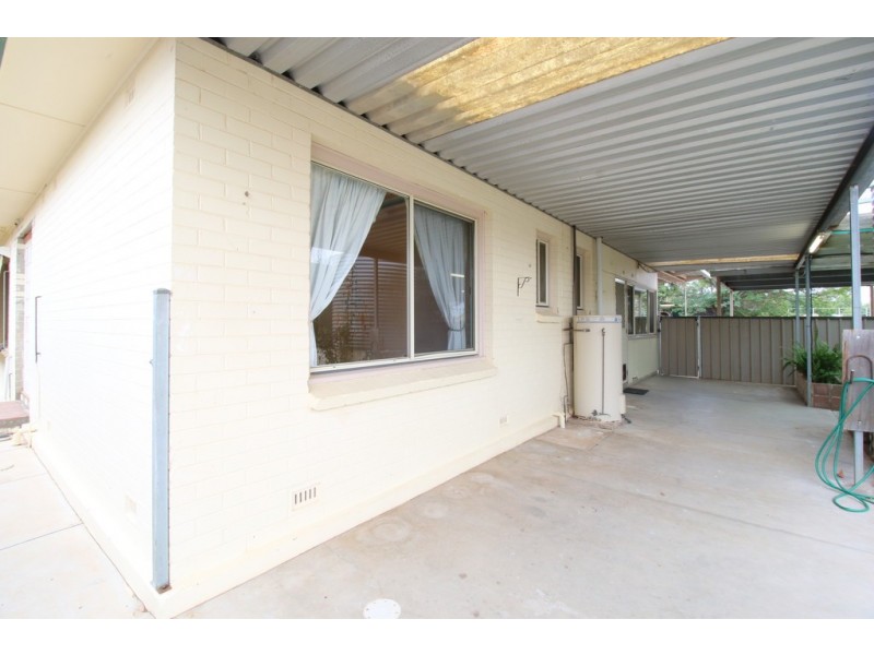 13 Streeter Avenue, Glossop SA 5344