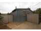 13 Streeter Avenue, Glossop SA 5344