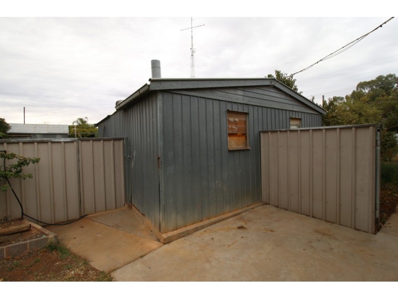 13 Streeter Avenue, Glossop SA 5344