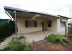 13 Streeter Avenue, Glossop SA 5344