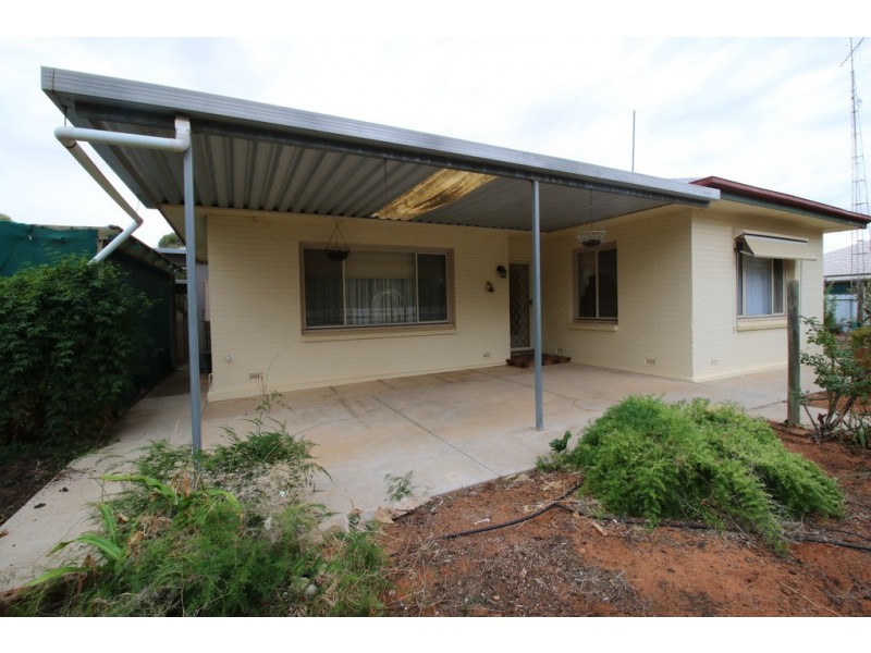 13 Streeter Avenue, Glossop SA 5344