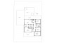 13 Streeter Avenue, Glossop SA 5344 Floorplan