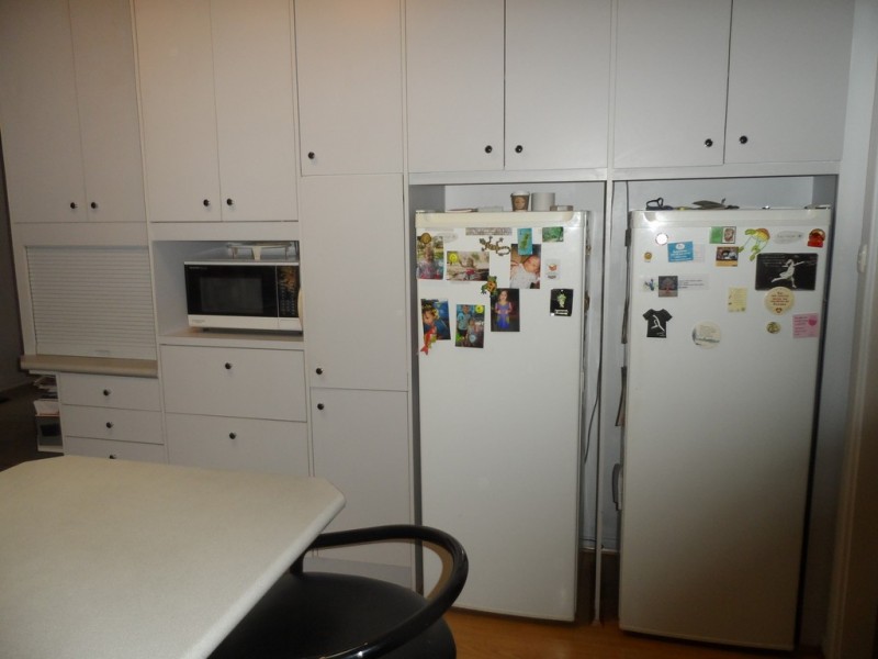 11 Oak Street, Loxton SA 5333