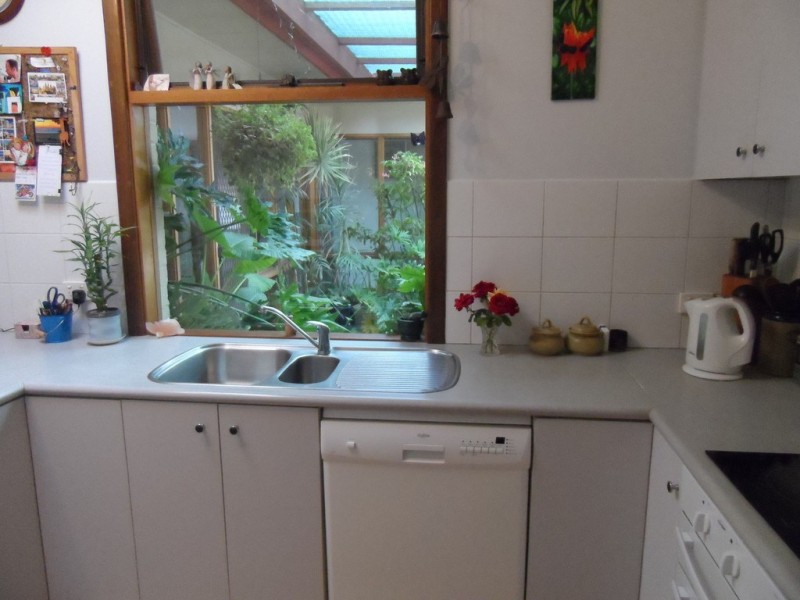 11 Oak Street, Loxton SA 5333