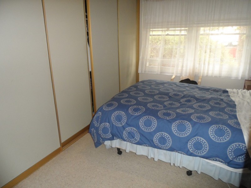 11 Oak Street, Loxton SA 5333