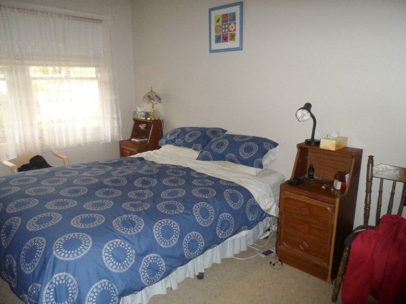 11 Oak Street, Loxton SA 5333