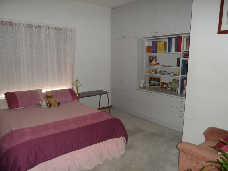 11 Oak Street, Loxton SA 5333