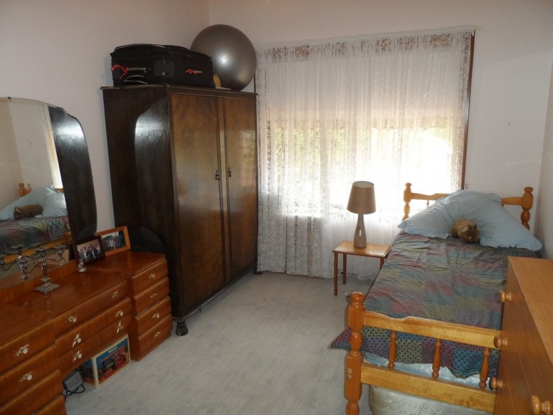 11 Oak Street, Loxton SA 5333