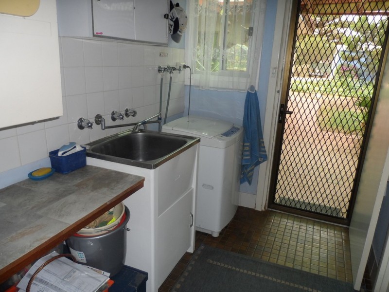 11 Oak Street, Loxton SA 5333