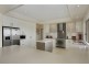 21 Casson Avenue, Loxton SA 5333