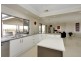 21 Casson Avenue, Loxton SA 5333