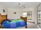 21 Casson Avenue, Loxton SA 5333