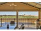21 Casson Avenue, Loxton SA 5333