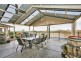21 Casson Avenue, Loxton SA 5333