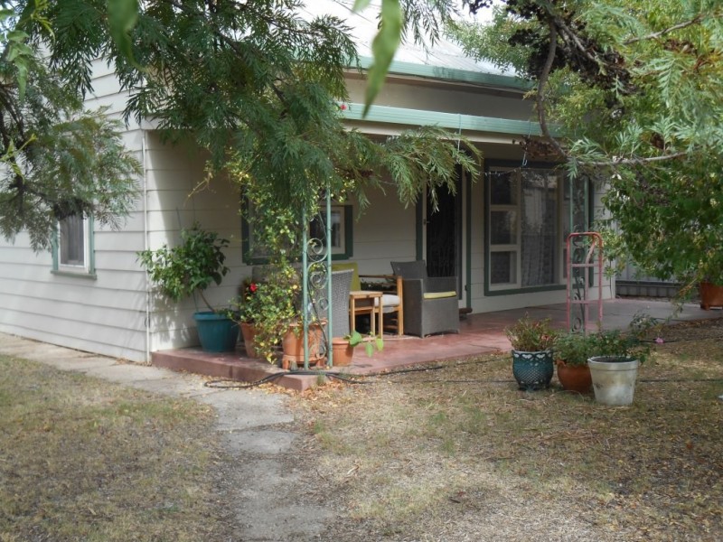 5 Tolarno Street, Renmark SA 5341