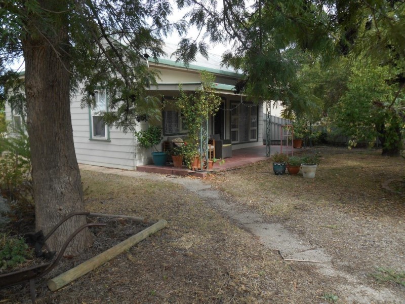 5 Tolarno Street, Renmark SA 5341