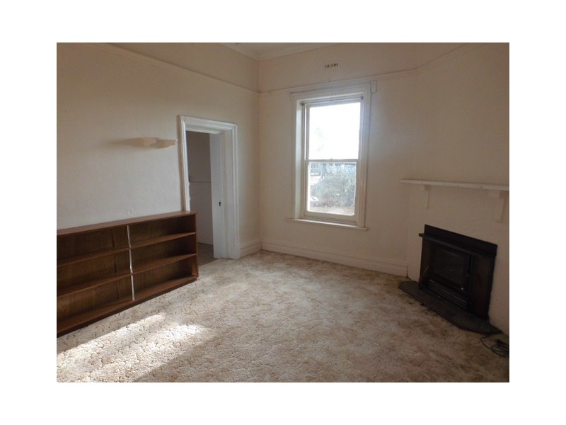 144 Pyap Street, Renmark SA 5341