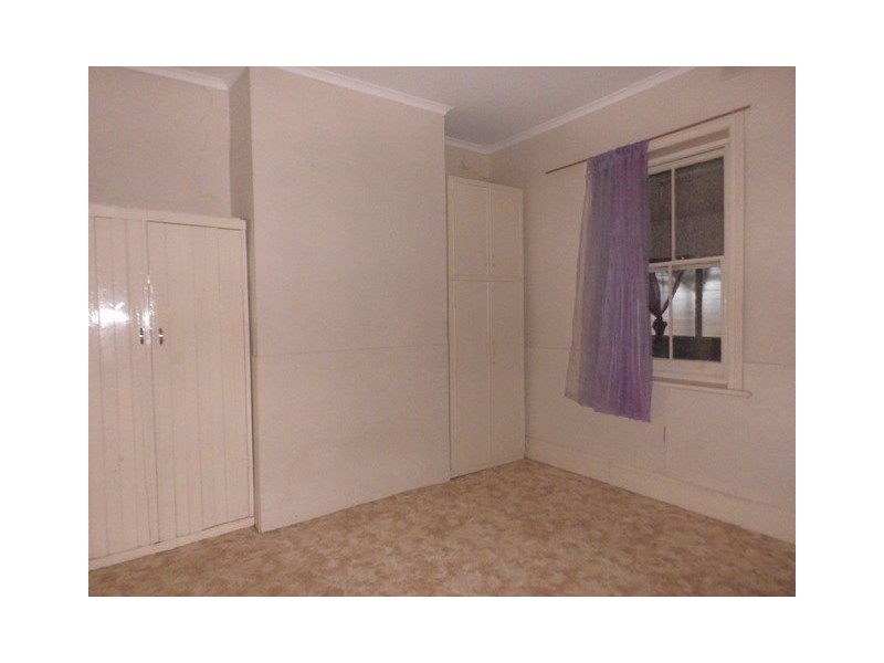 144 Pyap Street, Renmark SA 5341