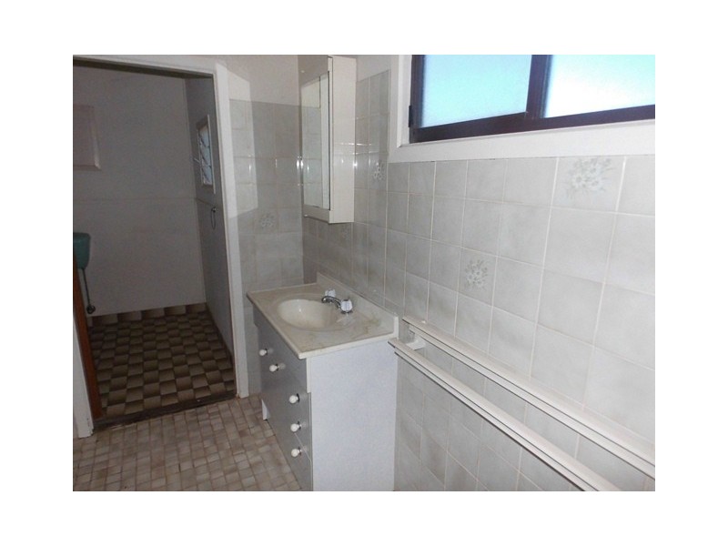 144 Pyap Street, Renmark SA 5341