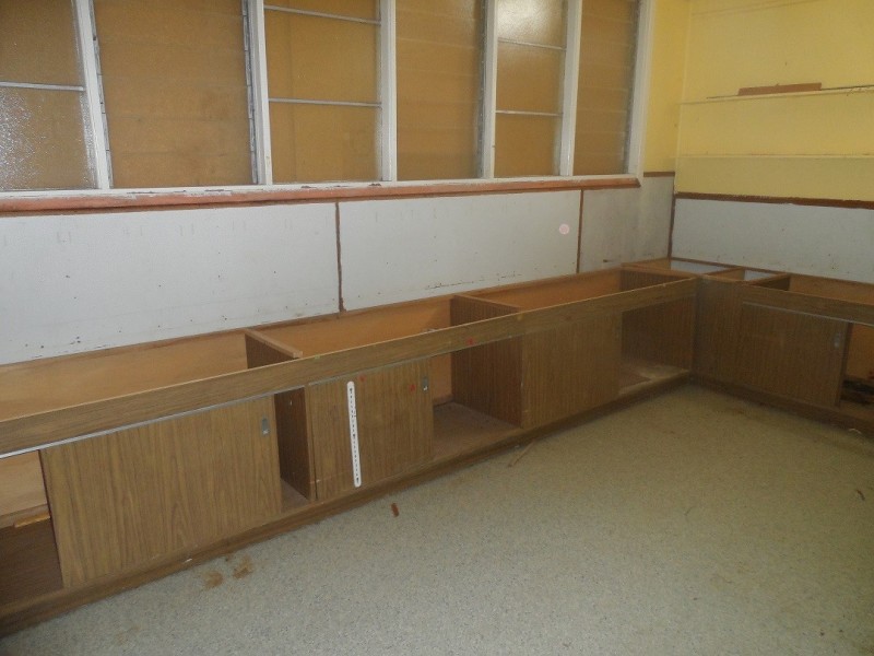 Section 71 Hundred of Kekwick, Paruna SA 5311