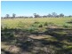 Section 71 Hundred of Kekwick, Paruna SA 5311