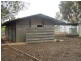 Section 71 Hundred of Kekwick, Paruna SA 5311