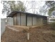 Section 71 Hundred of Kekwick, Paruna SA 5311