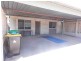 Unit 1/22 Riverview Drive, Paringa SA 5340