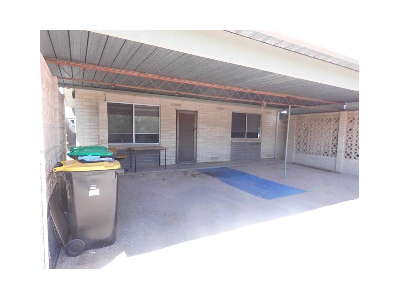 Unit 1/22 Riverview Drive, Paringa SA 5340