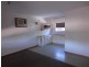 Unit 1/22 Riverview Drive, Paringa SA 5340