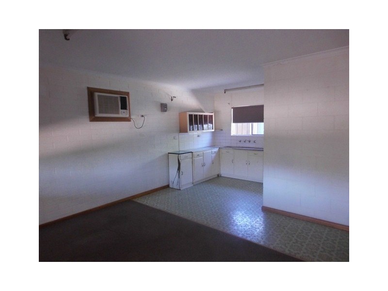 Unit 1/22 Riverview Drive, Paringa SA 5340