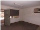 Unit 1/22 Riverview Drive, Paringa SA 5340
