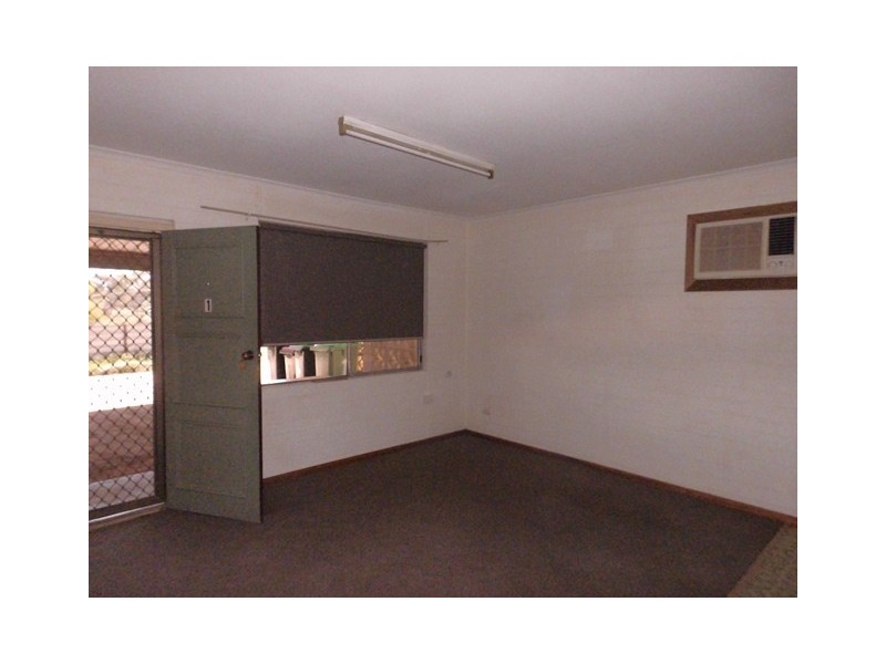 Unit 1/22 Riverview Drive, Paringa SA 5340
