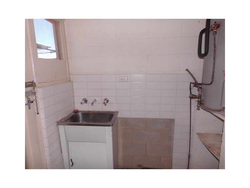 Unit 1/22 Riverview Drive, Paringa SA 5340