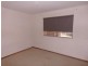Unit 1/22 Riverview Drive, Paringa SA 5340