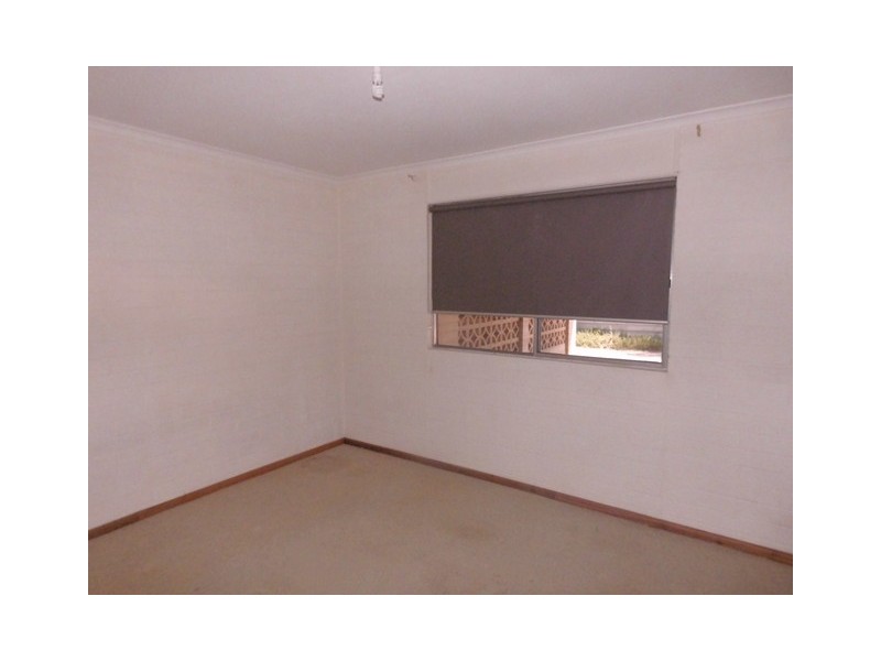 Unit 1/22 Riverview Drive, Paringa SA 5340
