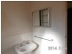 Unit 1/22 Riverview Drive, Paringa SA 5340