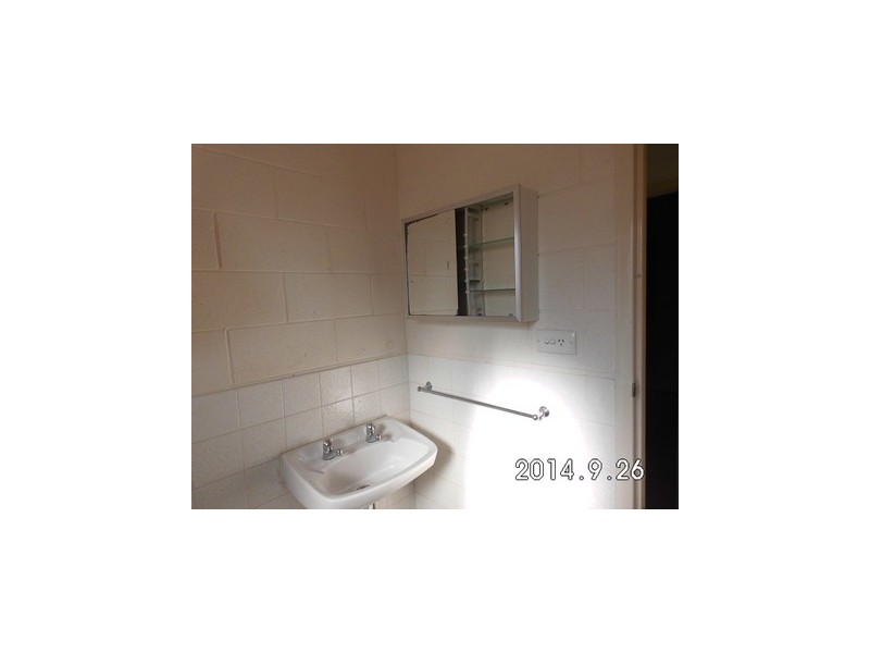 Unit 1/22 Riverview Drive, Paringa SA 5340