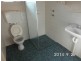 Unit 1/22 Riverview Drive, Paringa SA 5340