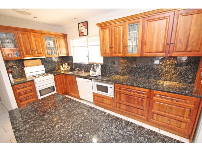 19 Pauline Street, Paringa SA 5340