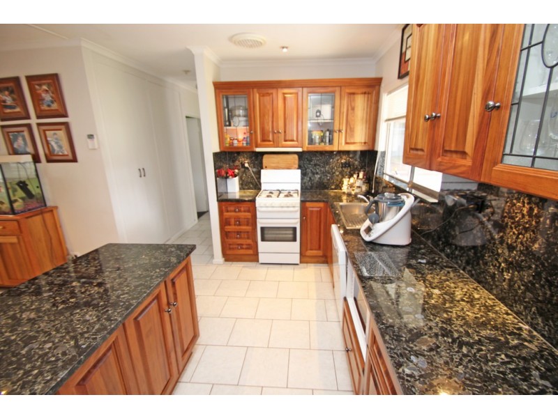 19 Pauline Street, Paringa SA 5340