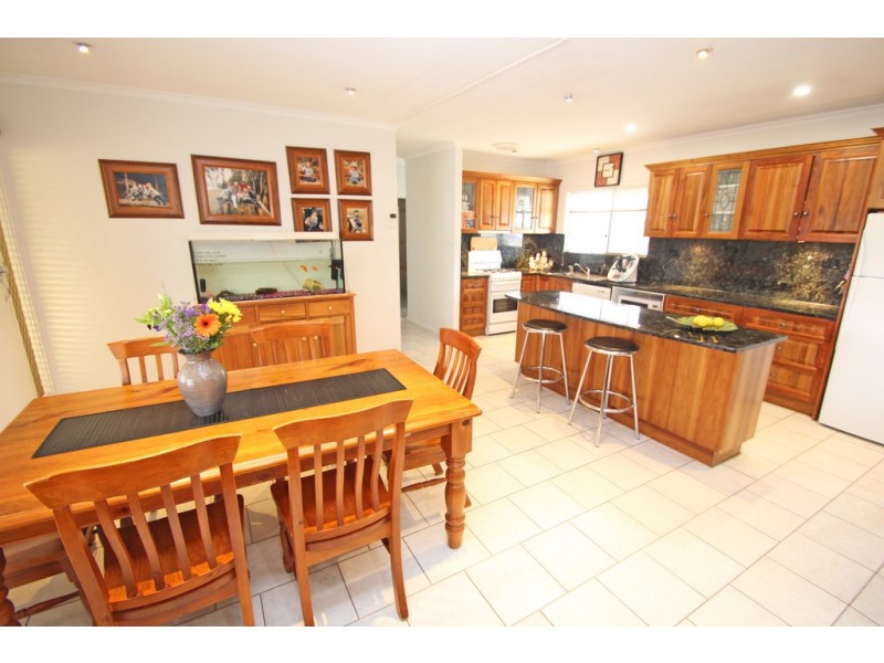 19 Pauline Street, Paringa SA 5340