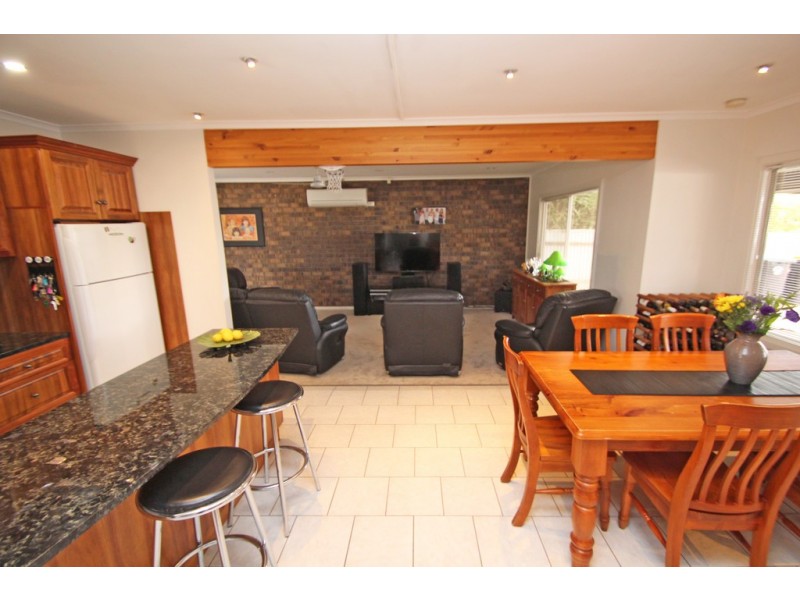 19 Pauline Street, Paringa SA 5340