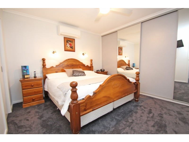 19 Pauline Street, Paringa SA 5340