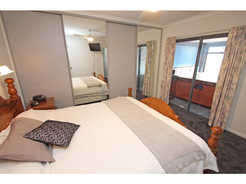 19 Pauline Street, Paringa SA 5340