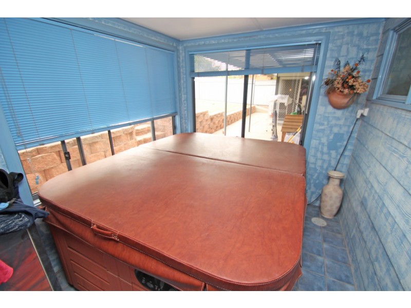 19 Pauline Street, Paringa SA 5340