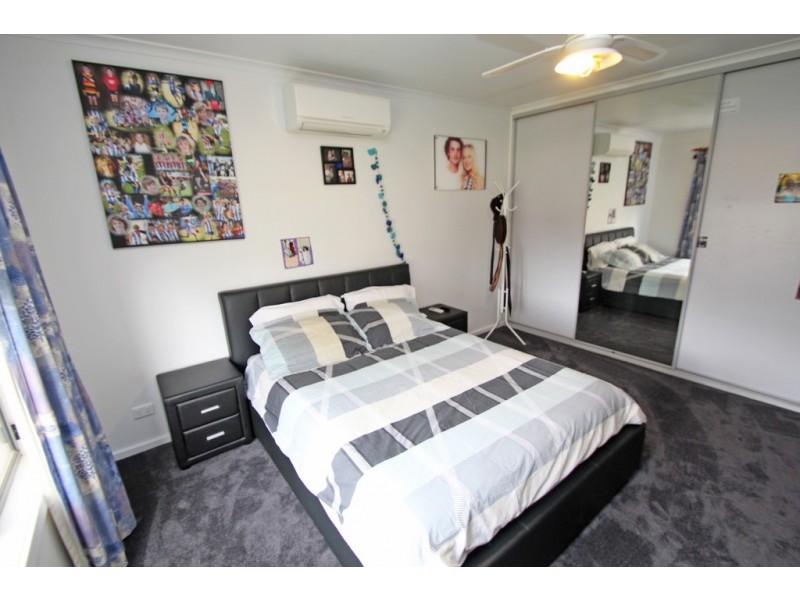 19 Pauline Street, Paringa SA 5340